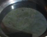 स्टीम्ड अंगूरी बॉल्स (steamed angoori balls recipe in Hindi) रेसिपी चरण 2 फोटो