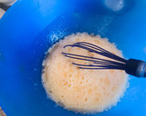 Foto del paso 2 de la receta: Bizcocho moreno (lbasboussa) 🍰🍫