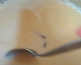 Foto del paso 2 de la receta: Natillas Islas Flotantes