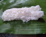 Foto langkah ke 1 dari resep Tauge Goreng *🧒.