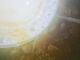 Balti Gosht