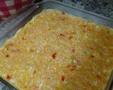 Foto del paso 3 de la receta: Soufflé de Zanahorias