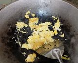 Foto langkah ke 1 dari resep Nasi Goreng.