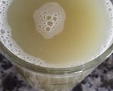 આમળા નો જ્યુસ (Amla Juice Recipe In Gujarati) રેસીપી સ્ટેપ2ફોટો