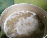 Foto langkah ke 1 dari resep Gandasturi.