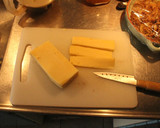 Foto del paso 2 de la receta: Ommelet a la Jorge