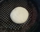 Foto del paso 6 de la receta: Berlinesas 🤤👨🍳
