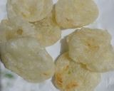 Foto langkah ke 5 dari resep Cireng.