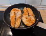 Foto del paso 4 de la receta: Gratin dauphinois