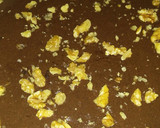 Foto del paso 3 de la receta: Brownie vegano light rápido, y súper fácil