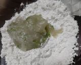 Foto langkah ke 3 dari resep Cimol.