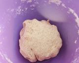 Foto del paso 2 de la receta: Pan casero integral 🍞