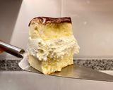 Foto del paso 18 de la receta Pastel de yogur