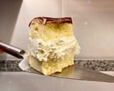 Foto del paso 18 de la receta: Pastel de yogur