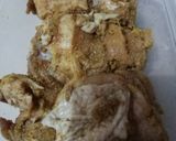 Foto langkah ke 4 dari resep Ayam goreng ketumbar.