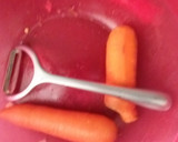 Foto del paso 3 de la receta: 🫘Alubias pintas con champiñones🍄‍🟫