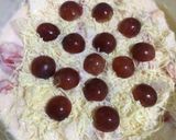 Foto langkah ke 1 dari resep Salad buah.