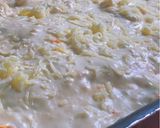 صورة لخطوة 4 من وصفة مكرونة بشاميل 🍝