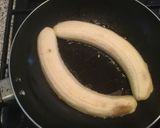 Foto del paso 2 de la receta: Arroz a la cubana