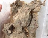Foto langkah ke 4 dari resep Ayam Ungkap Ketumbar.
