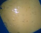 Foto del paso 2 de la receta: Torta de chocolate fácil
