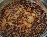 Tárkonyos krumplileves recept fázis 1 fotója