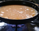 Foto del paso 7 de la receta: Salsa 🌶🌶