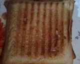 ગ્રીલ સેન્ડવીચ (Grill Sandwich Recipe In Gujarati) રેસીપી સ્ટેપ6ફોટો