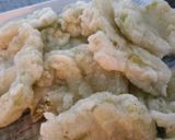 Foto langkah ke 5 dari resep Cireng enak anti gagal.