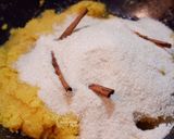 Foto langkah ke 3 dari resep Selai Nanas isian Nastar.