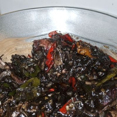 Langkah 3