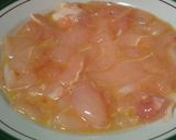 Foto langkah ke 2 dari resep Ayam Crispy Mayonaise .