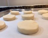 Foto del paso 12 de la receta: Nevaditos al Jerez, sin azúcar