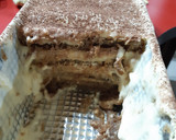 Foto del paso 6 de la receta: Tiramisú 😋