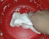 Cimol anti meledak anti kempes langkah memasak 4 foto