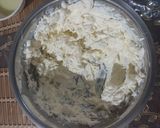Foto del paso 10 de la receta: Red velvet cake