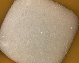 આમળા નો મુરબ્બો (Aamla Murabba recipe in Gujarati) રેસીપી સ્ટેપ2ફોટો