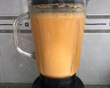 Foto del paso 4 de la receta: Gazpacho de fresas
