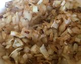 Foto del paso 3 de la receta: Tortilla española