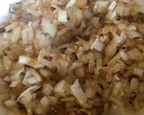 Foto del paso 3 de la receta: Tortilla española