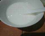 Foto langkah ke 4 dari resep Creamy Cheesy Corn (3C).