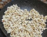 Foto langkah ke 3 dari resep Pop Corn Simple Banget.