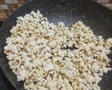 Foto langkah ke 3 dari resep Pop Corn Simple Banget.