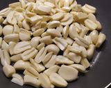 Foto del paso 2 de la receta: Pasta de ajo