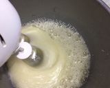 Foto langkah ke 3 dari resep Japanese Soufflé Cheesecake.