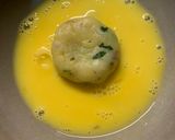 Foto langkah ke 6 dari resep Perkedel Kentang.
