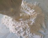 Foto del paso 2 de la receta: Ciabatta
