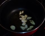 Foto del paso 2 de la receta: Papas con bacalao
