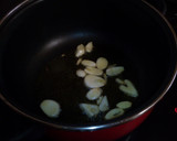 Foto del paso 2 de la receta: Papas con bacalao