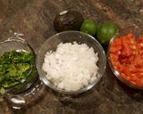 Foto del paso 10 de la receta: Cóctel de camarones